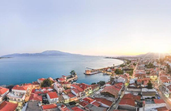 hyperstay-hospitality-liros-house-nafpaktos-1