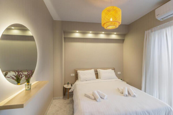 hyperstay-hospitality-liros-house-nafpaktos-10