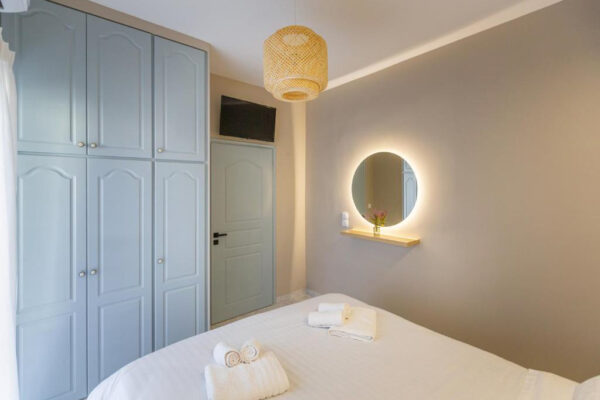 hyperstay-hospitality-liros-house-nafpaktos-11