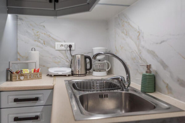 hyperstay-hospitality-liros-house-nafpaktos-12