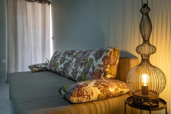 hyperstay-hospitality-liros-house-nafpaktos-13