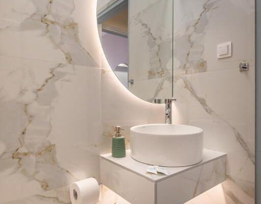 hyperstay-hospitality-liros-house-nafpaktos-15