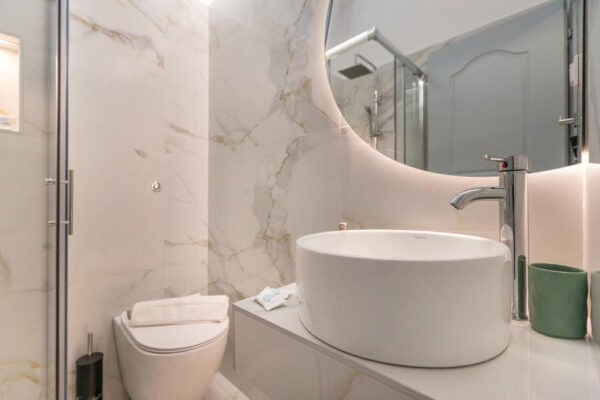 hyperstay-hospitality-liros-house-nafpaktos-16