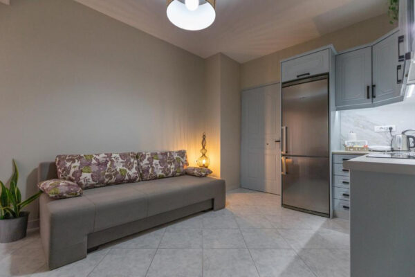 hyperstay-hospitality-liros-house-nafpaktos-17