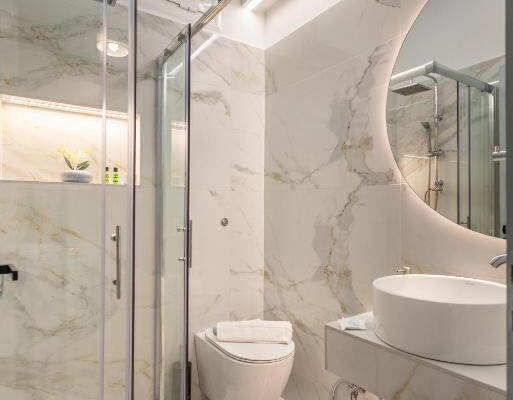 hyperstay-hospitality-liros-house-nafpaktos-18