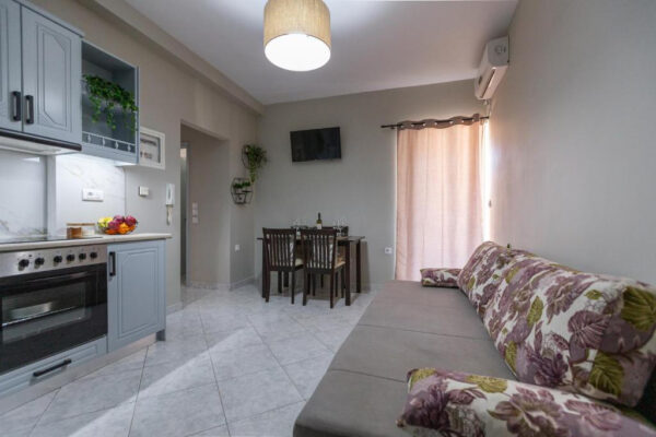 hyperstay-hospitality-liros-house-nafpaktos-19