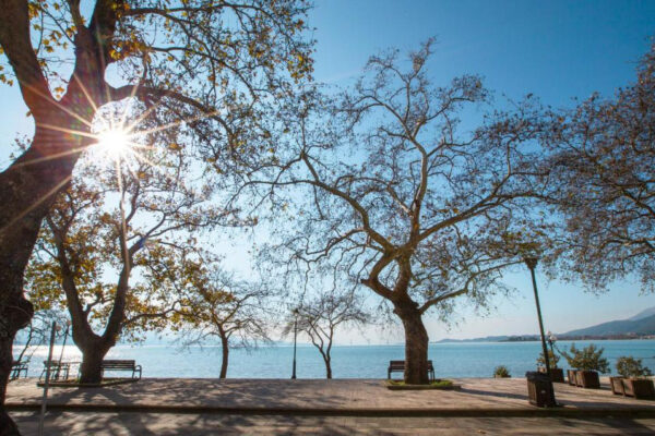 hyperstay-hospitality-liros-house-nafpaktos-2