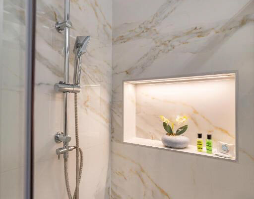 hyperstay-hospitality-liros-house-nafpaktos-20