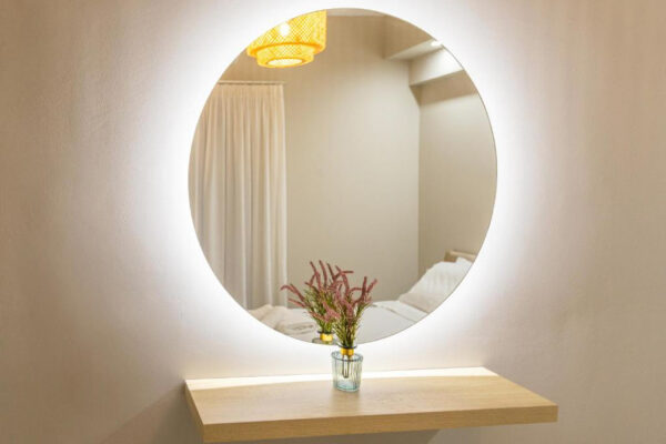 hyperstay-hospitality-liros-house-nafpaktos-3