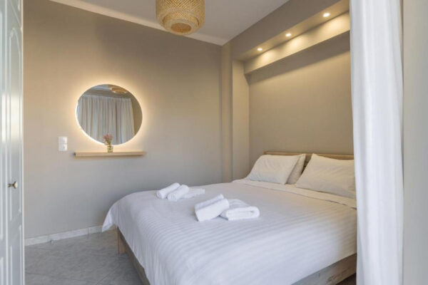 hyperstay-hospitality-liros-house-nafpaktos-4