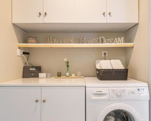 hyperstay-hospitality-liros-house-nafpaktos-5