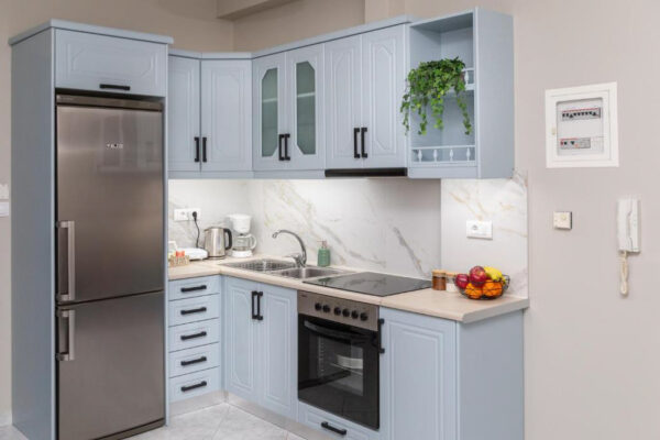 hyperstay-hospitality-liros-house-nafpaktos-6