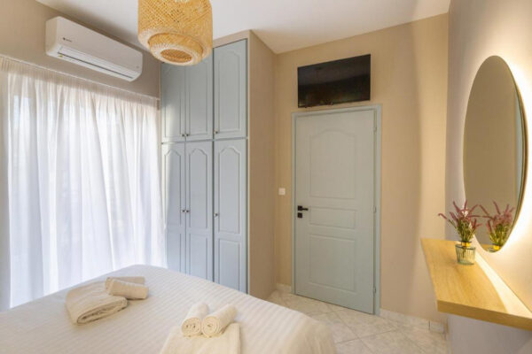 hyperstay-hospitality-liros-house-nafpaktos-7