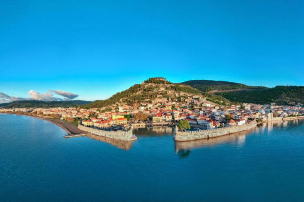 hyperstay-hospitality-liros-house-nafpaktos-8