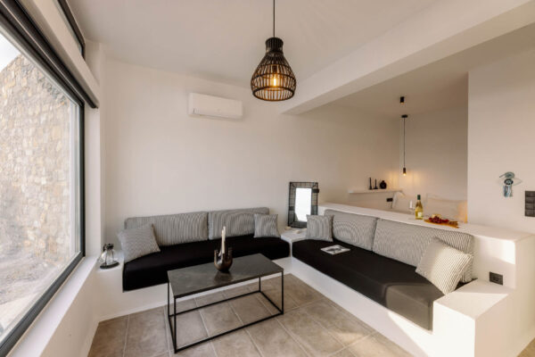 hyperstay-hospitality-naxos-amenti-horizon-1