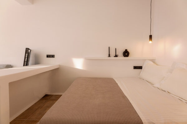 hyperstay-hospitality-naxos-amenti-horizon-10