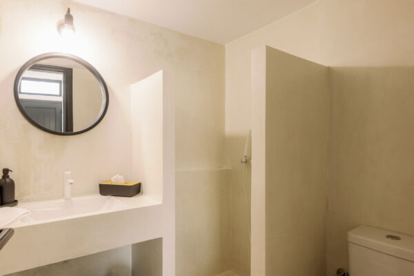 hyperstay-hospitality-naxos-amenti-horizon-11