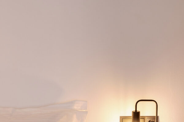 hyperstay-hospitality-naxos-amenti-horizon-12