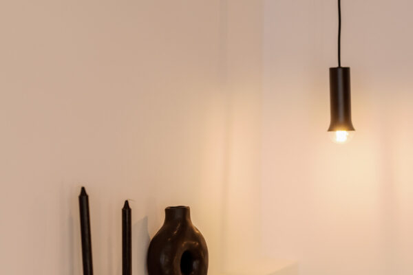 hyperstay-hospitality-naxos-amenti-horizon-13