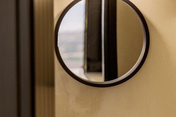 hyperstay-hospitality-naxos-amenti-horizon-14