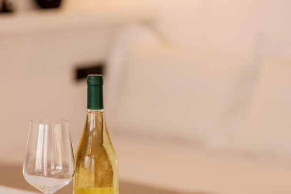 hyperstay-hospitality-naxos-amenti-horizon-15