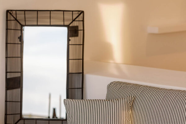 hyperstay-hospitality-naxos-amenti-horizon-16