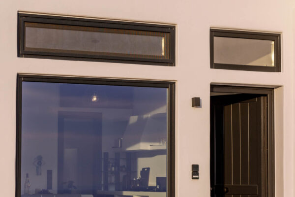 hyperstay-hospitality-naxos-amenti-horizon-17