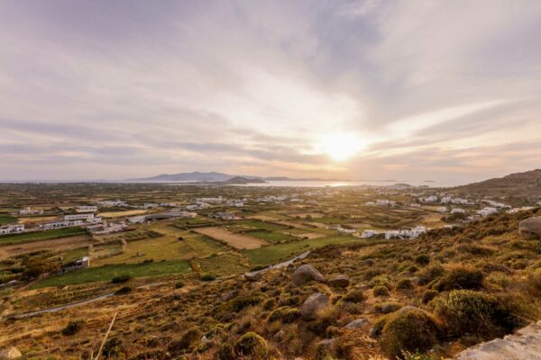 hyperstay-hospitality-naxos-amenti-horizon-18