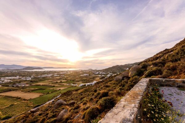 hyperstay-hospitality-naxos-amenti-horizon-19