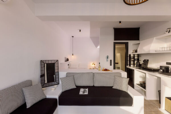 hyperstay-hospitality-naxos-amenti-horizon-2