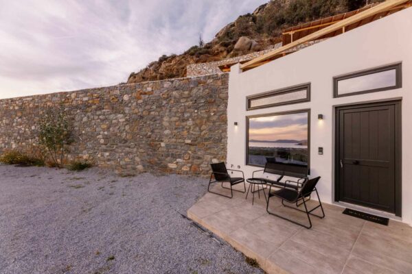 hyperstay-hospitality-naxos-amenti-horizon-20