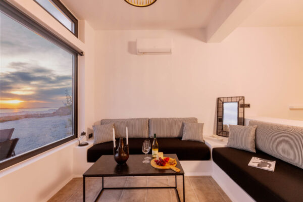 hyperstay-hospitality-naxos-amenti-horizon-21