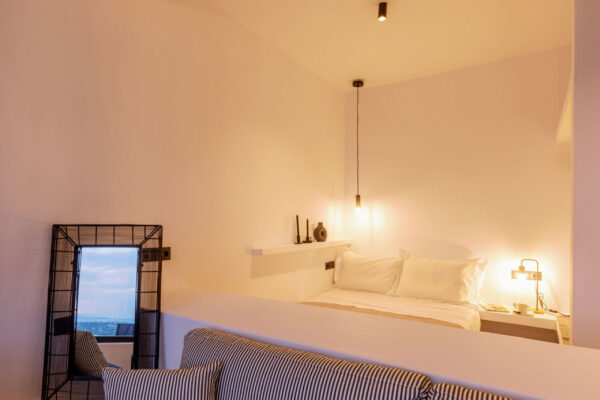 hyperstay-hospitality-naxos-amenti-horizon-22