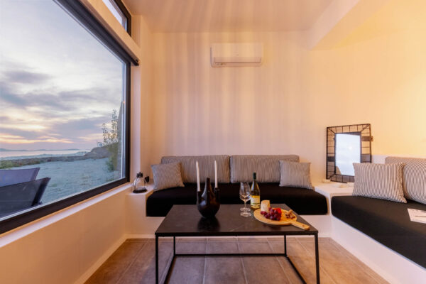 hyperstay-hospitality-naxos-amenti-horizon-23