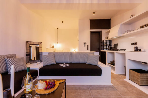 hyperstay-hospitality-naxos-amenti-horizon-24