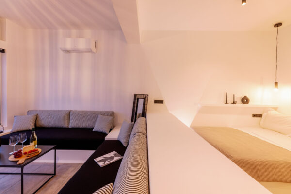 hyperstay-hospitality-naxos-amenti-horizon-26