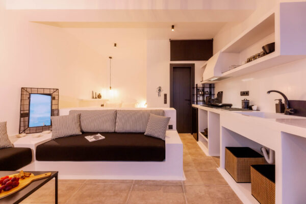 hyperstay-hospitality-naxos-amenti-horizon-27