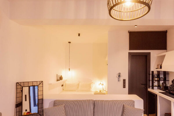 hyperstay-hospitality-naxos-amenti-horizon-28