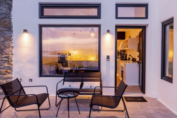 hyperstay-hospitality-naxos-amenti-horizon-29