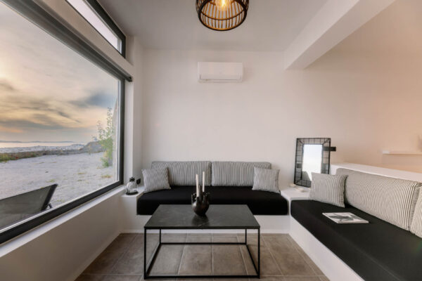 hyperstay-hospitality-naxos-amenti-horizon-3