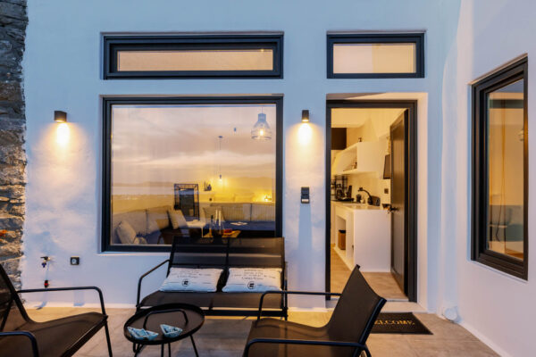 hyperstay-hospitality-naxos-amenti-horizon-30