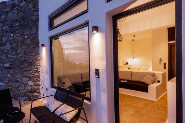 hyperstay-hospitality-naxos-amenti-horizon-31