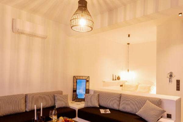 hyperstay-hospitality-naxos-amenti-horizon-32