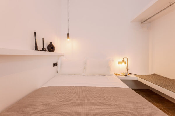 hyperstay-hospitality-naxos-amenti-horizon-4