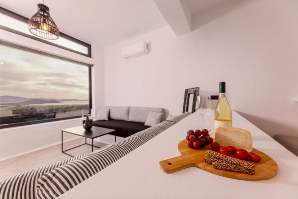 hyperstay-hospitality-naxos-amenti-horizon-5