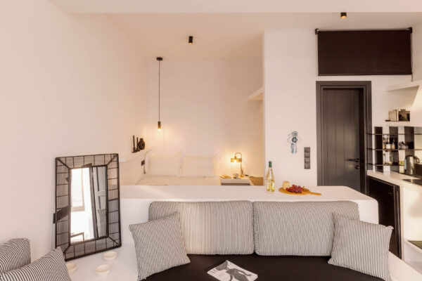 hyperstay-hospitality-naxos-amenti-horizon-6