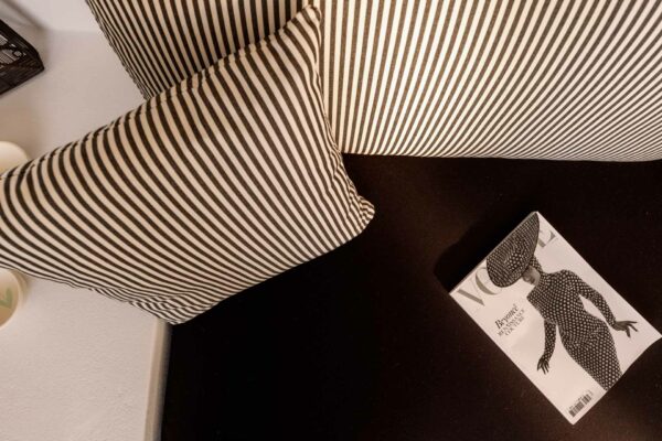 hyperstay-hospitality-naxos-amenti-horizon-8