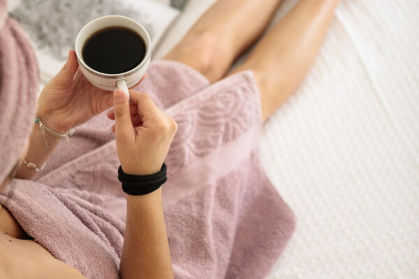 hyperstay-hospitality-naxos-aquarial-home-10