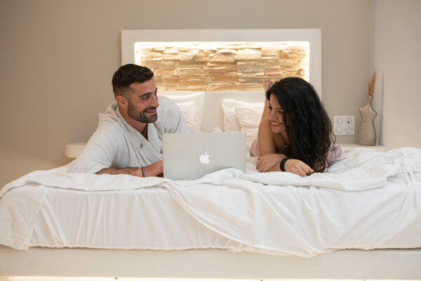 hyperstay-hospitality-naxos-aquarial-home-13