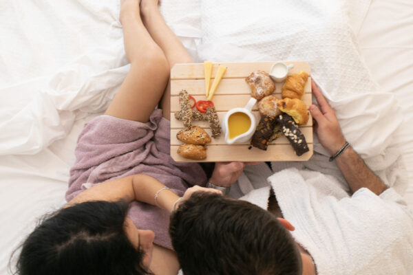 hyperstay-hospitality-naxos-aquarial-home-15